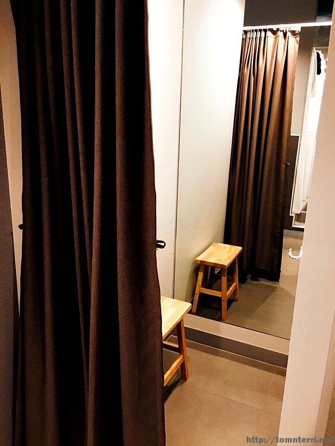 2017-06-18_at_14.40.43.jpg?type=w773