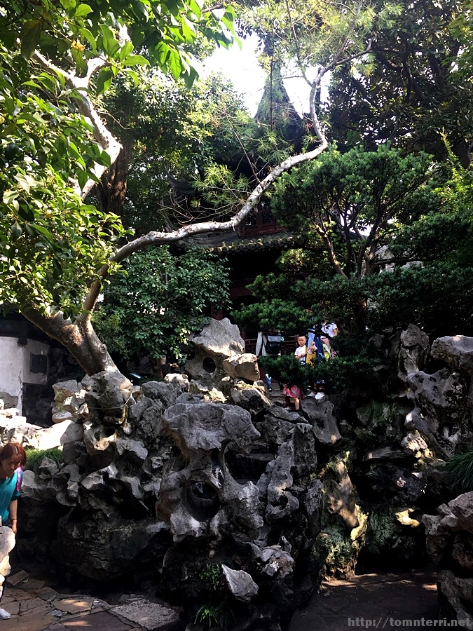 2017-10-01_at_14.47.52.jpg?type=w773