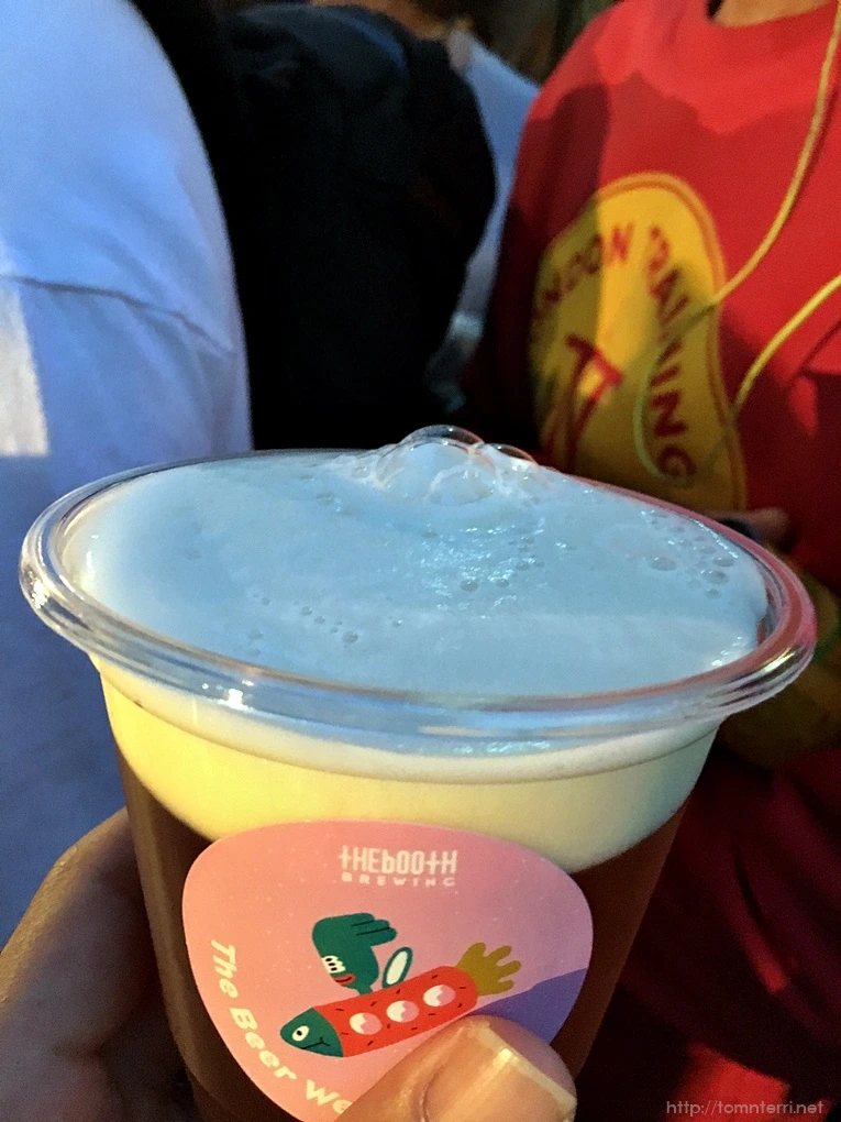 2016-09-24_at_18.42.05.jpg?type=w773