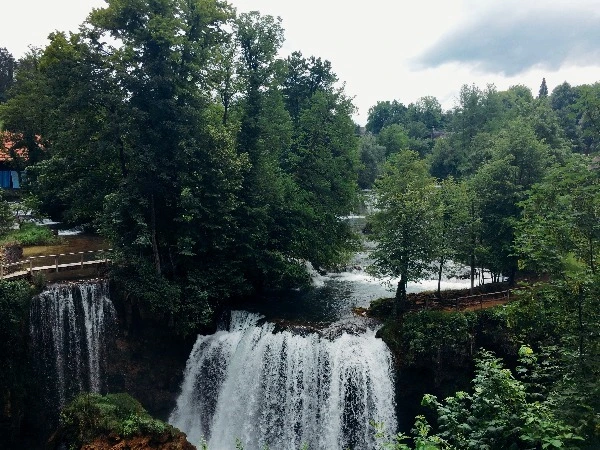 image_8853192941469326454704.jpg?type=w773