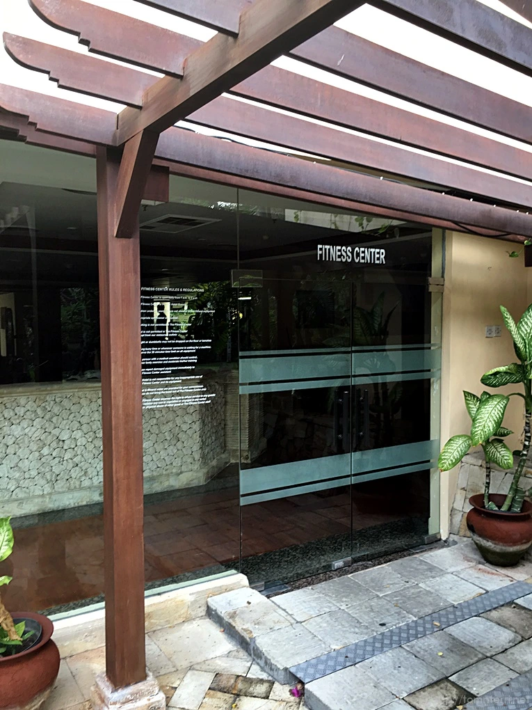 2016-09-16_at_17.43.33.jpg?type=w773