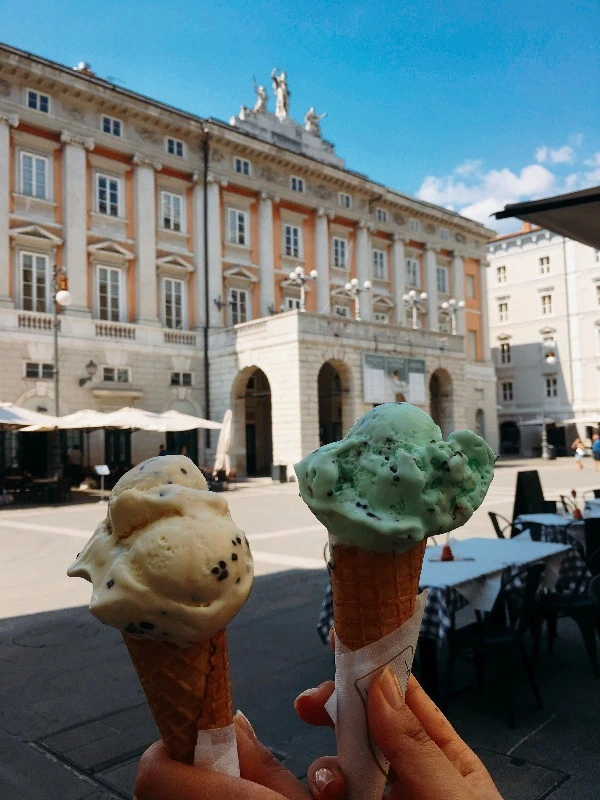 image_288958741469337972814.jpg?type=w773