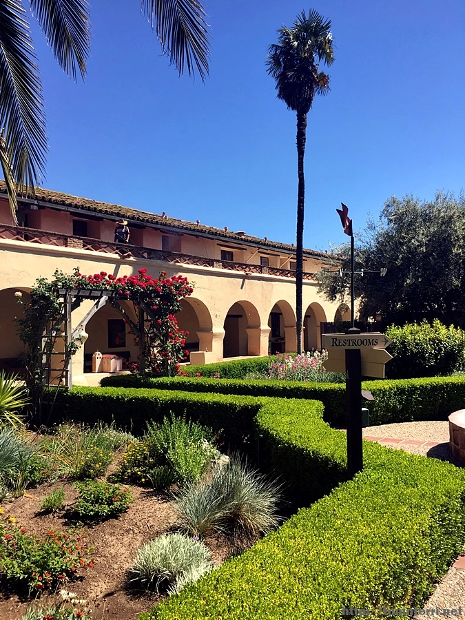 2017-05-04_at_07.06.02.jpg?type=w773