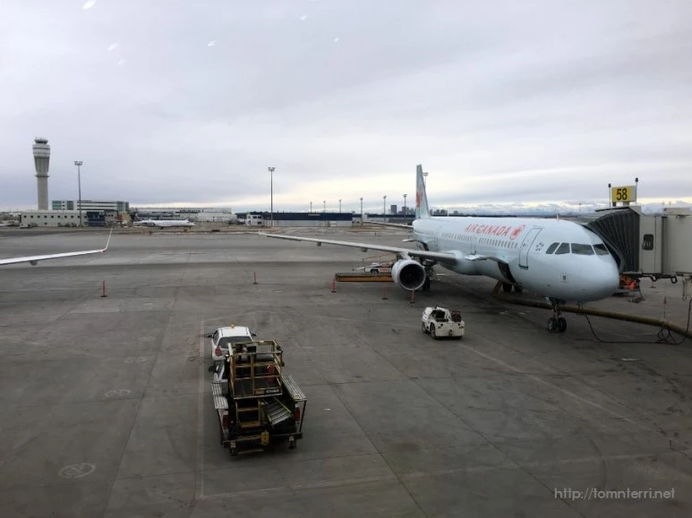 2016-02-05_at_02.26.08.jpg?type=w773