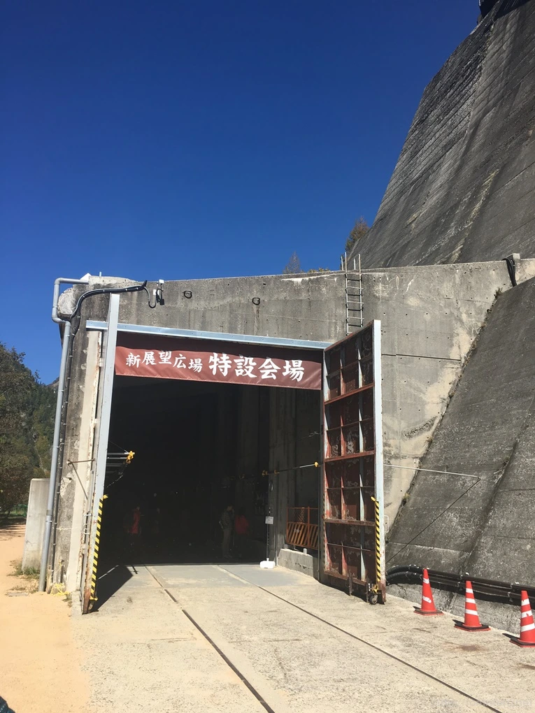 2016-10-15_at_11.56.33.jpg?type=w773