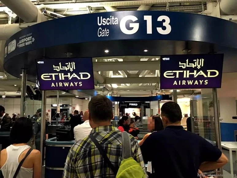 image_9631194251470491608073.jpg?type=w773