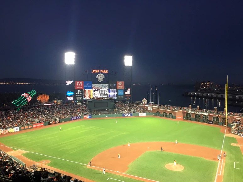 image_2586797171496060705671.jpg?type=w773