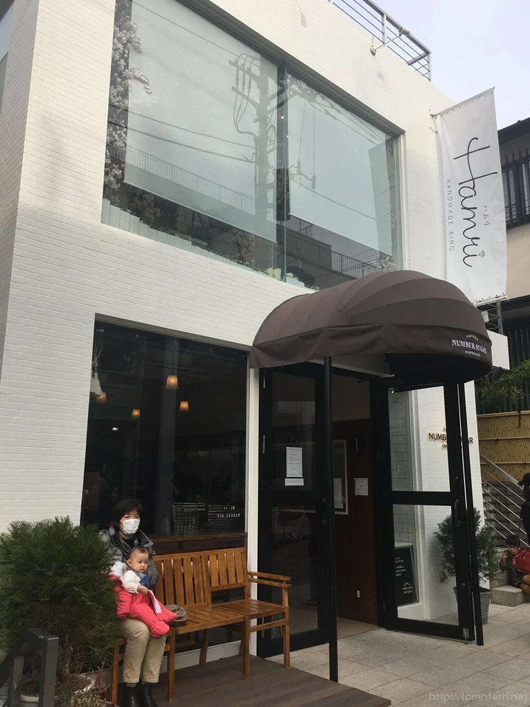 2017-03-05_at_15.18.31.jpg?type=w773