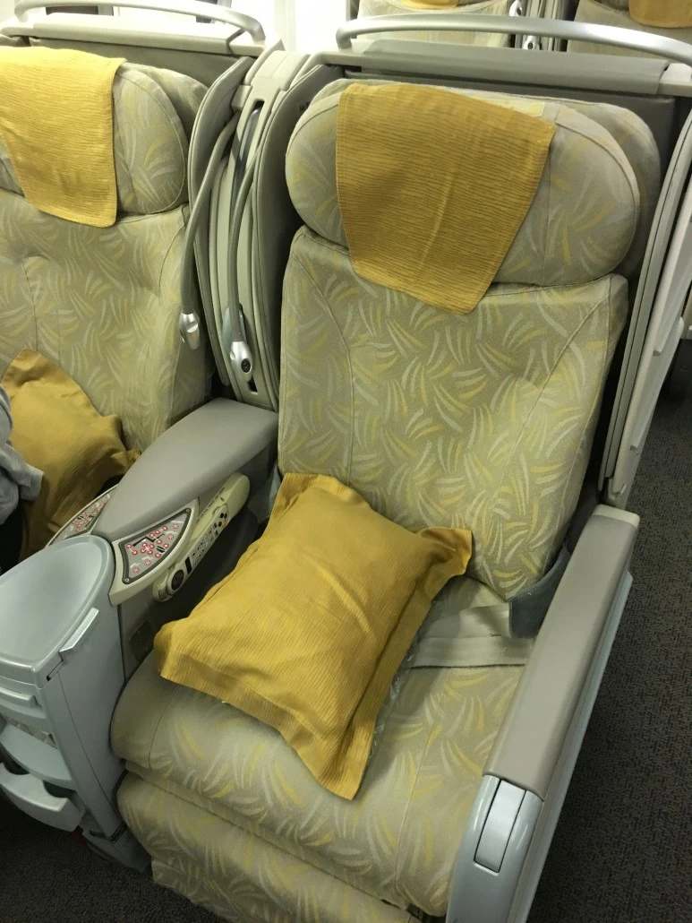 2016-09-20_at_01.18.50.jpg?type=w773