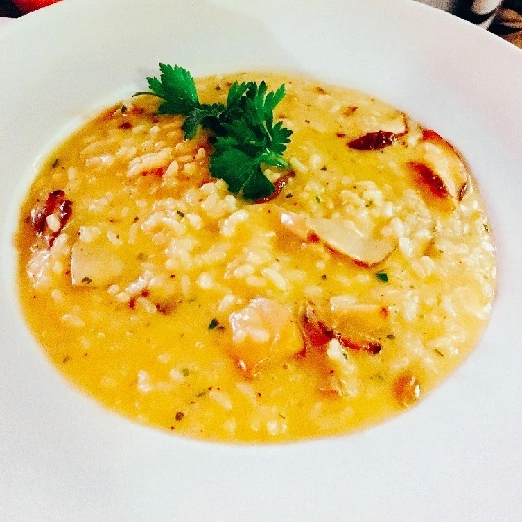 image_5222755321467549495410.jpg?type=w773