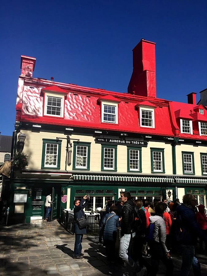 2017-10-03_at_01.29.19.JPG?type=w773