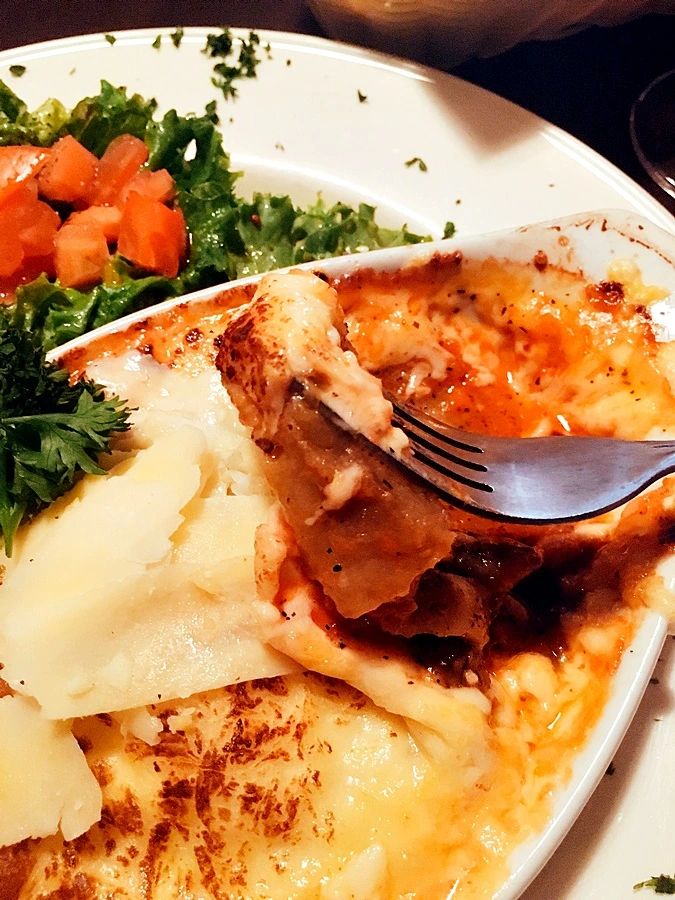 2017-10-03_at_02.55.55.JPG?type=w773