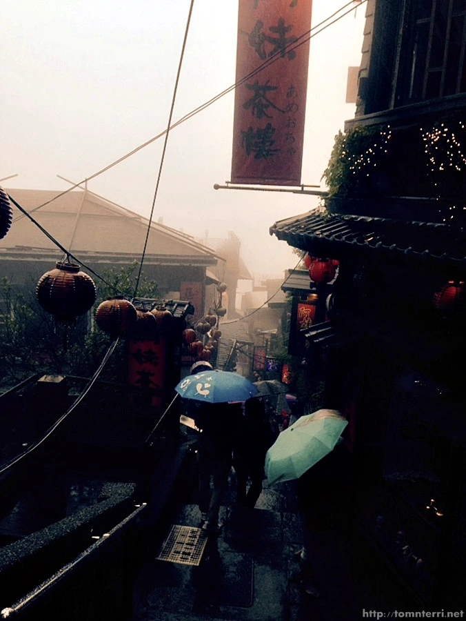 2015-05-24_at_16.42.05.jpg?type=w773