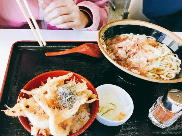 2016-10-15_at_13.24.31.jpg?type=w773