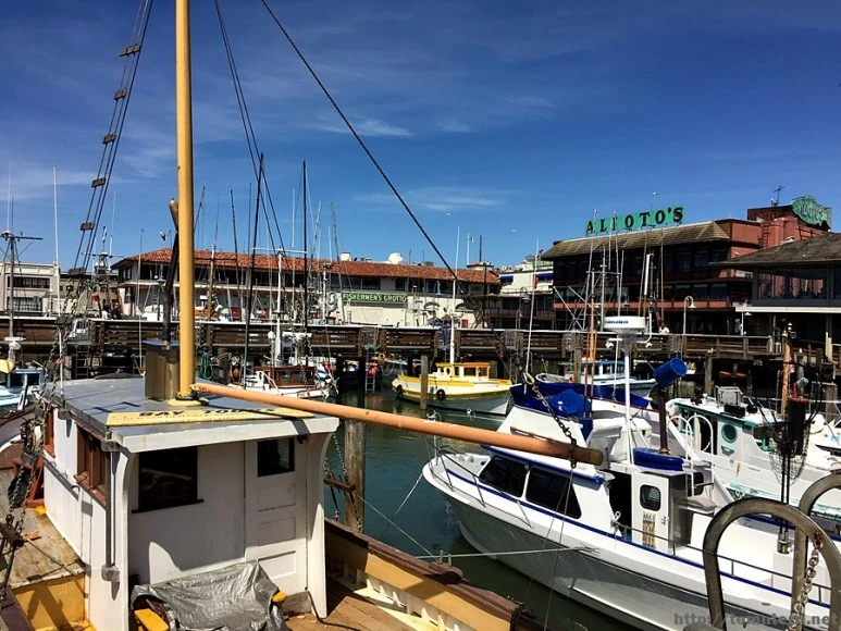 2017-04-29_at_06.40.47.jpg?type=w773