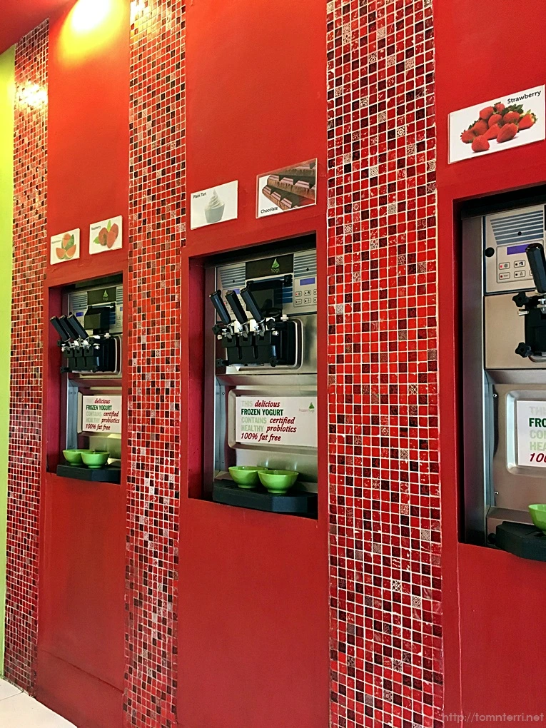 2016-09-16_at_12.10.22.jpg?type=w773