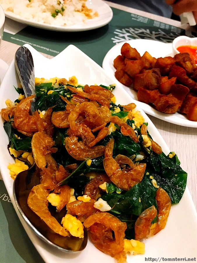 2017-06-20_at_22.15.48.jpg?type=w773