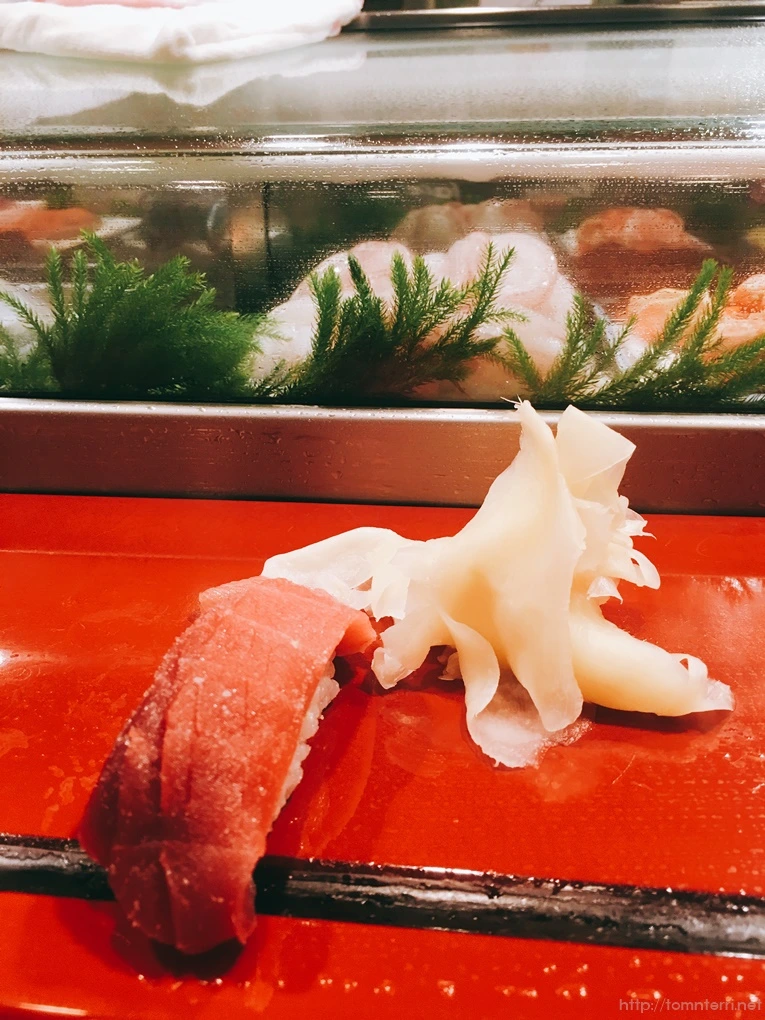 2016-10-15_at_19.38.30.jpg?type=w773