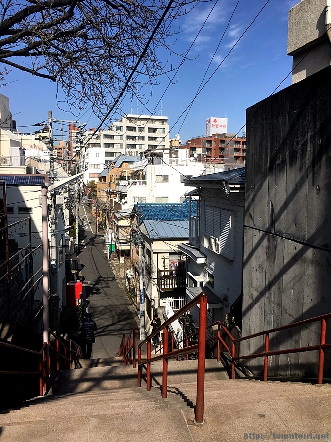 2017-03-04_at_14.03.43.jpg?type=w773