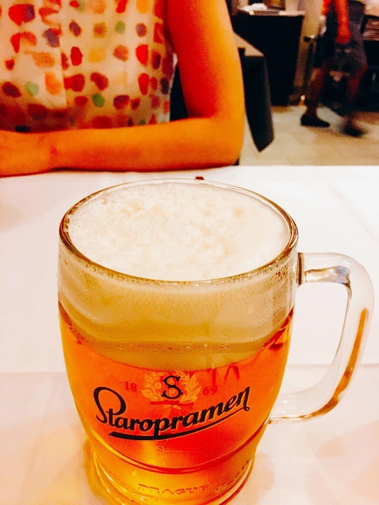 image_2229175761468133411381.jpg?type=w773