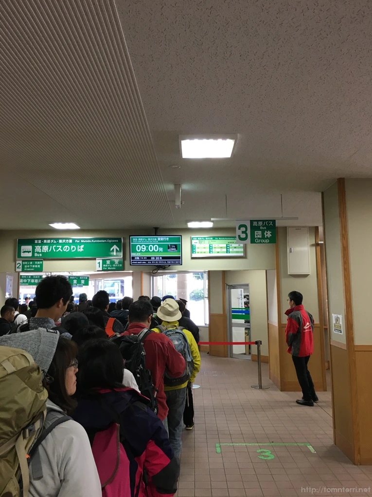 2016-10-15_at_08.52.43.jpg?type=w773