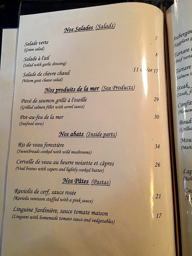 2017-10-03_at_02.05.57.JPG?type=w773