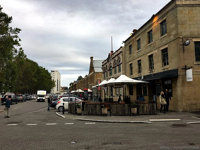 2016-11-24_at_16.37.03.jpg?type=w773