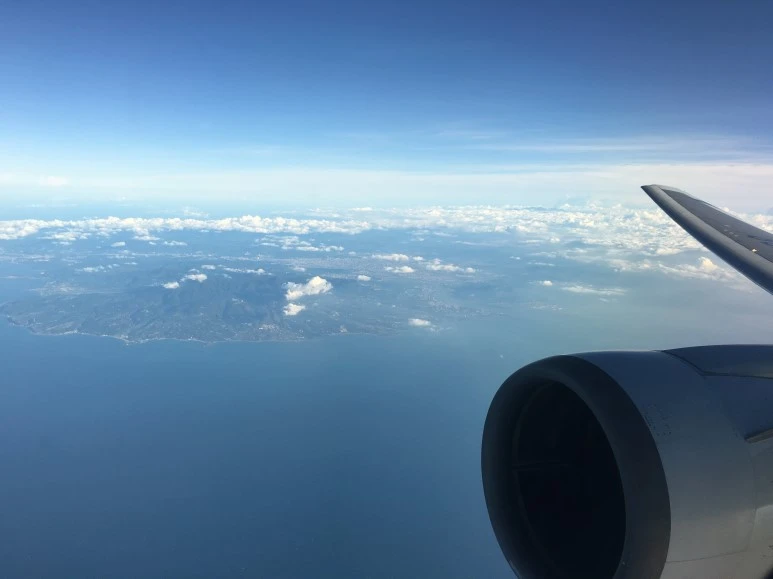 2016-08-15_at_18.17.13.jpg?type=w773