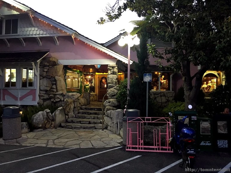 2017-05-03_at_12.03.16.jpg?type=w773