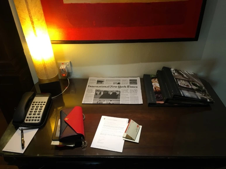 image_3392600801476715008431.jpg?type=w773