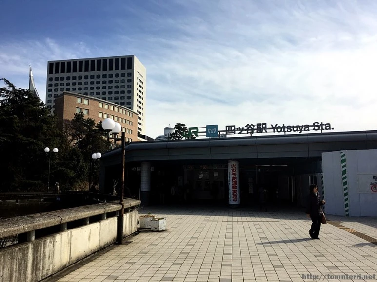 2017-03-04_at_13.47.04.jpg?type=w773