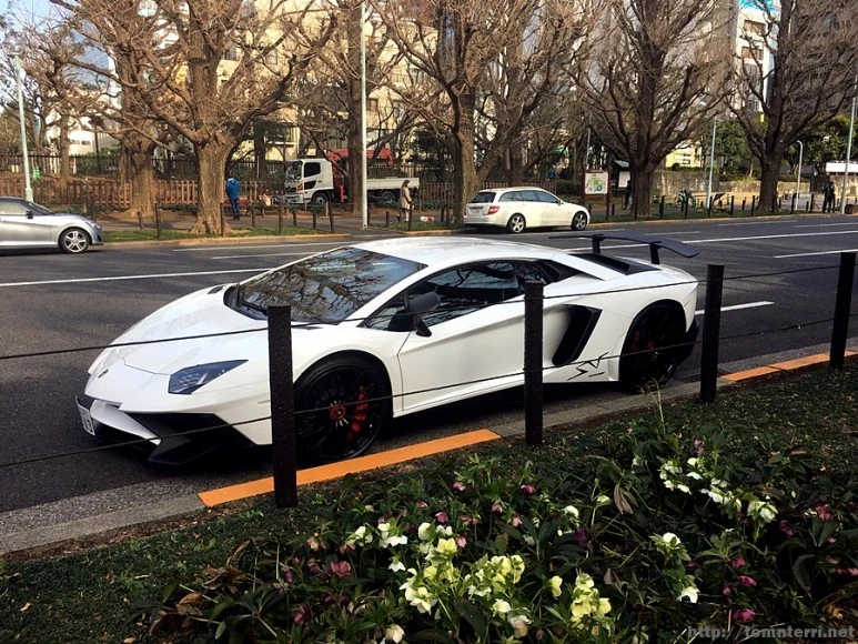 2017-03-04_at_15.04.38.jpg?type=w773