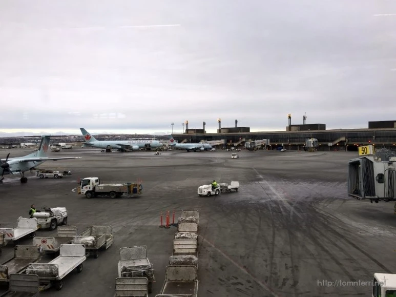 2016-02-05_at_02.29.30.jpg?type=w773