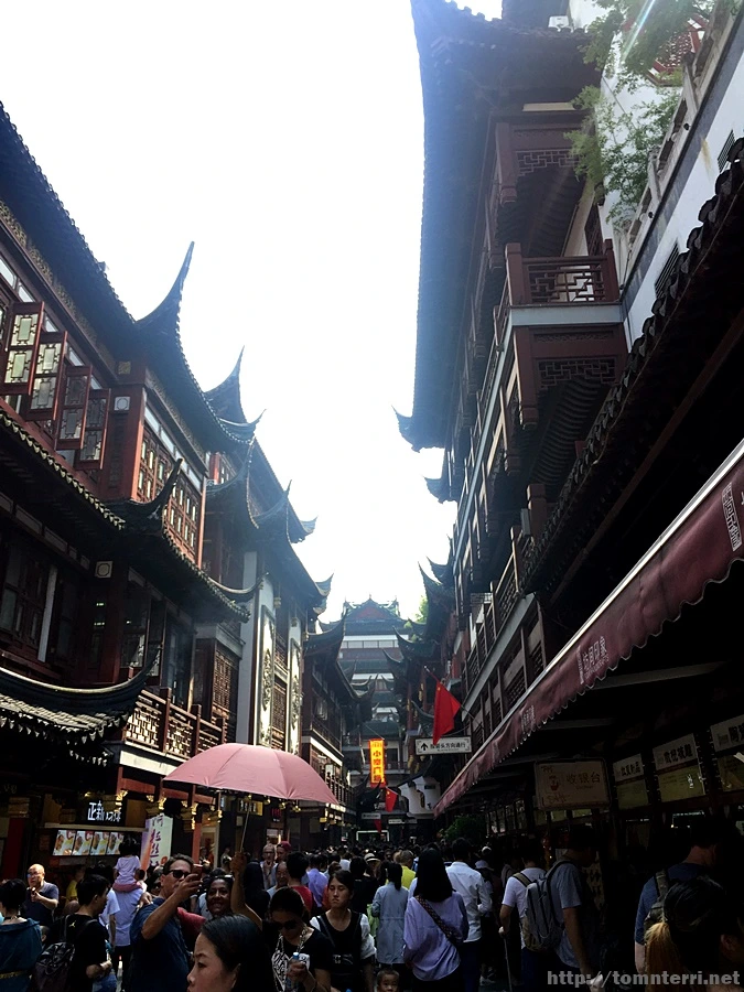 2017-10-01_at_13.35.36.jpg?type=w773