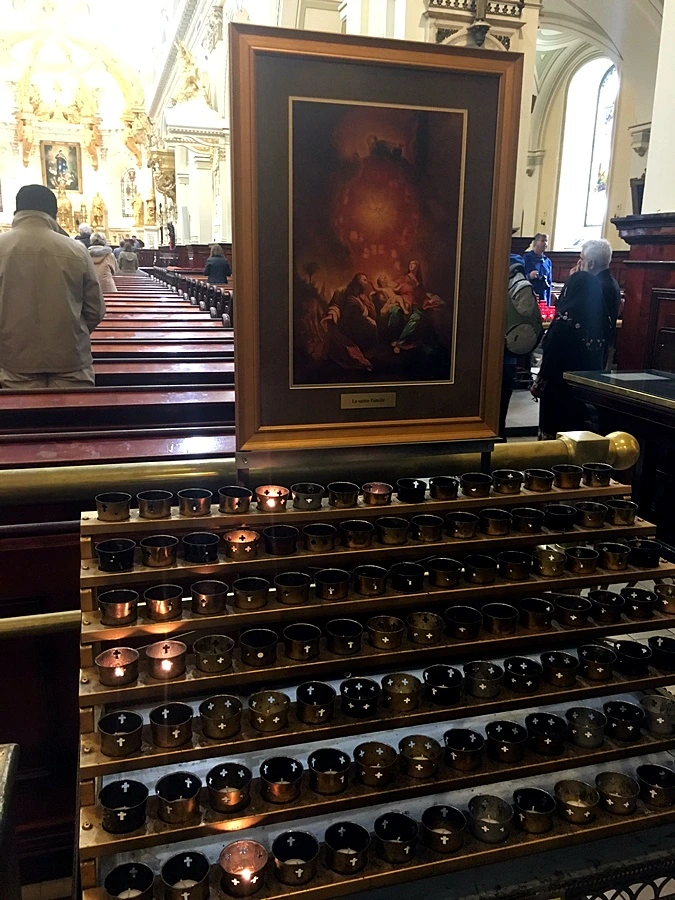 2017-10-03_at_01.05.27.JPG?type=w773