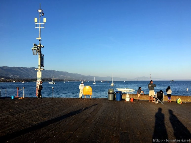 2017-05-04_at_10.56.10.jpg?type=w773