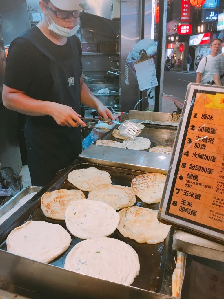 2016-08-14_at_21.33.58.jpg?type=w773