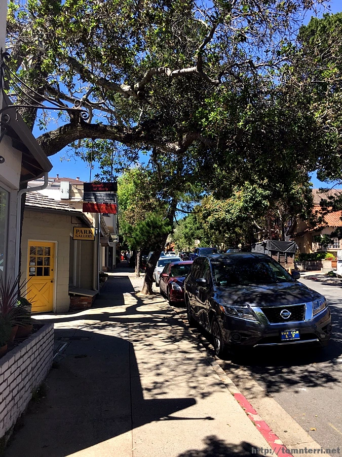 2017-05-03_at_06.38.06.jpg?type=w773