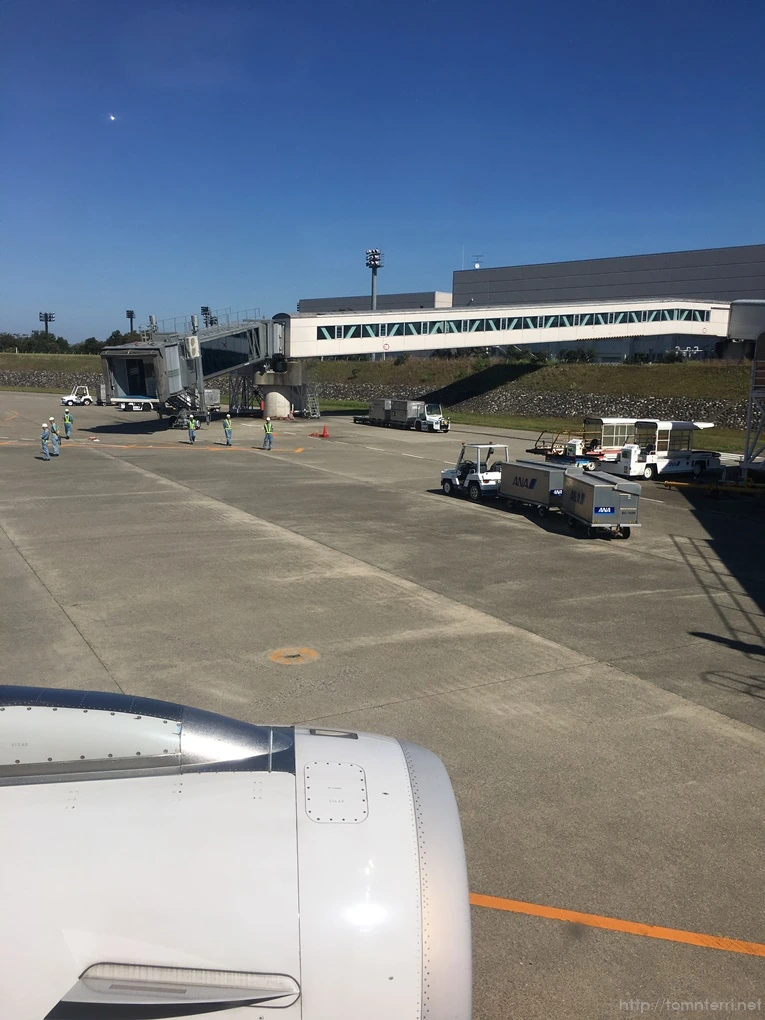 2016-10-16_at_11.57.24.jpg?type=w773