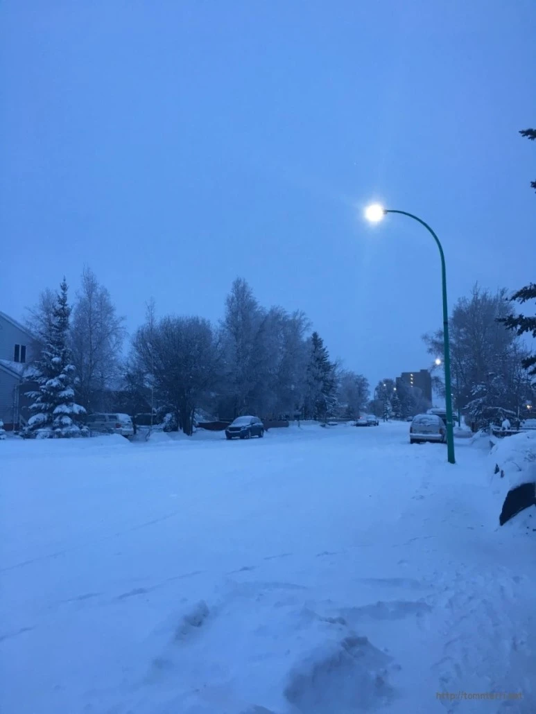 2016-02-07_at_00.41.15.jpg?type=w773