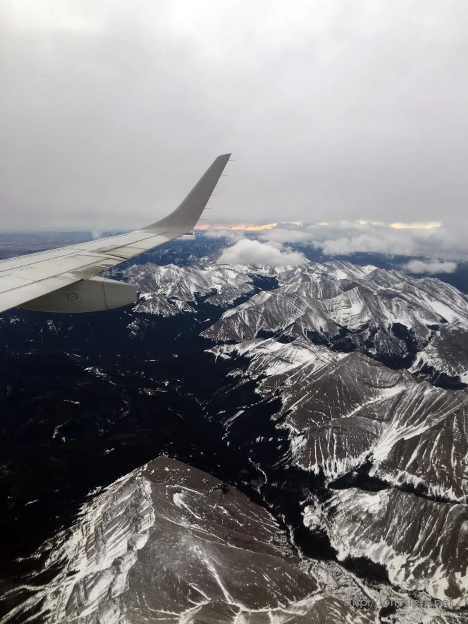 2016-02-05_at_02.01.54.jpg?type=w773