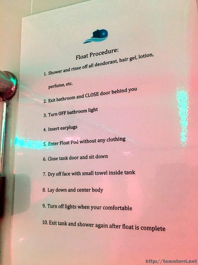 2017-06-18_at_18.30.26.jpg?type=w773