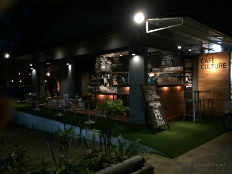 2015-07-17_at_21.20.12.jpg?type=w2