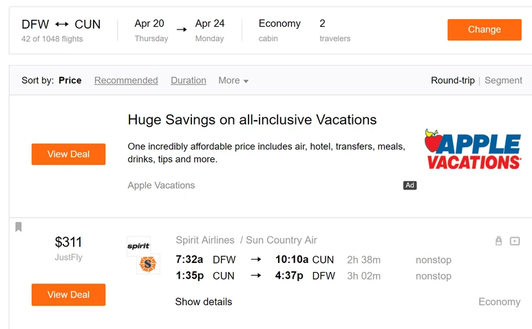 20161009_225805.png?type=w773