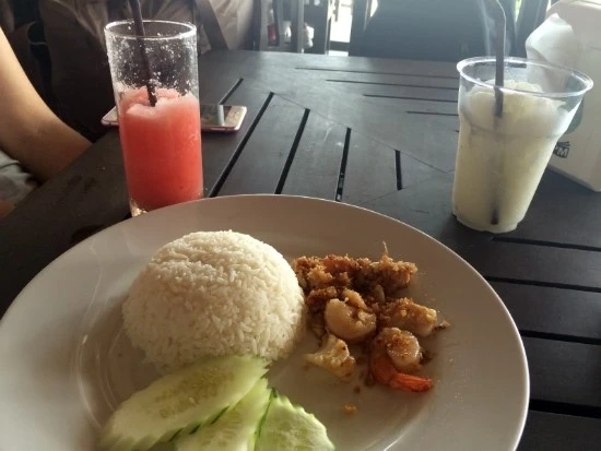 2015-07-17_at_13.49.18.jpg?type=w2