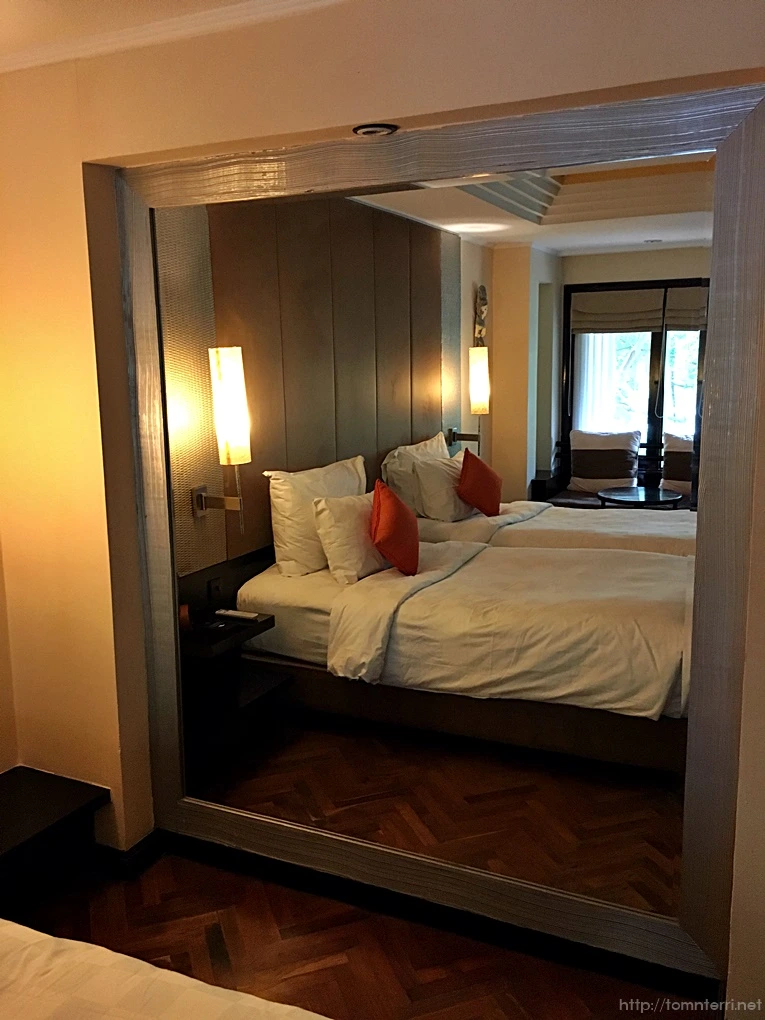 2016-09-16_at_16.34.54.jpg?type=w773