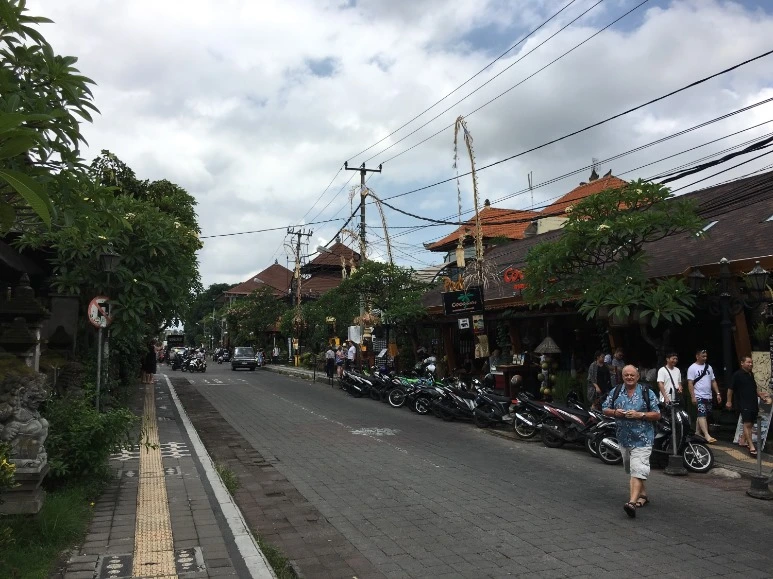 image_8245668941475592350257.jpg?type=w773