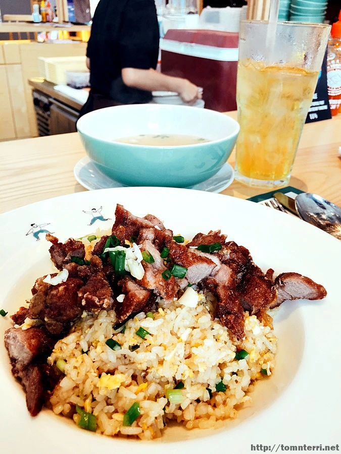 2017-06-18_at_15.43.34.jpg?type=w773