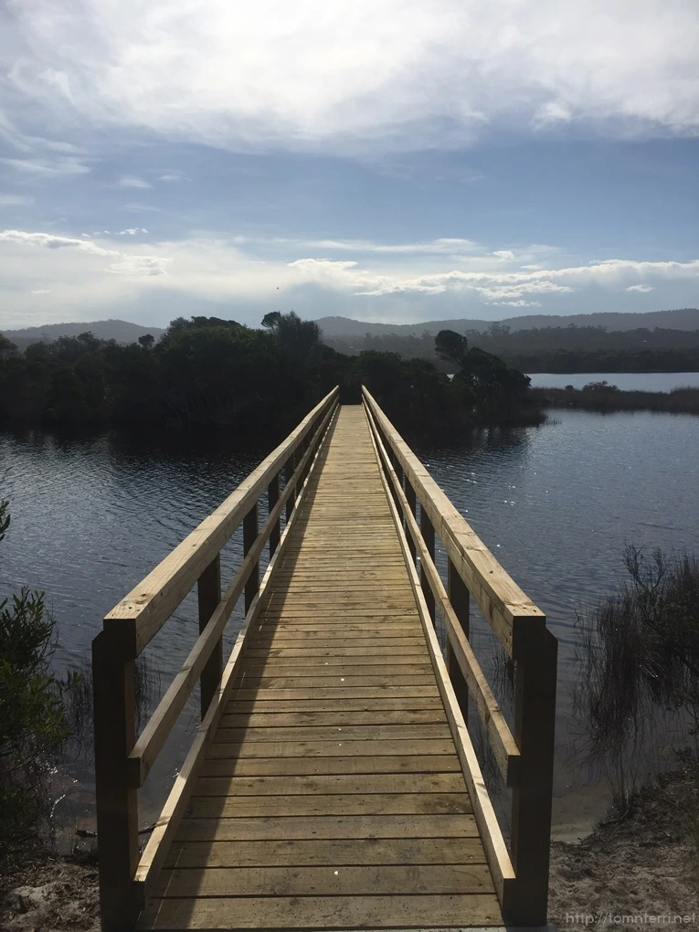 2016-11-21_at_14.41.35.jpg?type=w773