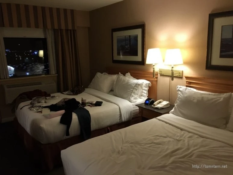 2016-02-04_at_14.53.57.jpg?type=w773